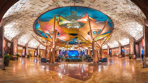 mohegan sun nearby hotels|THE 10 CLOSEST Hotels to Mohegan Sun .